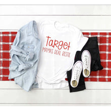 Load image into Gallery viewer, MAMA’S REAL BESTIE - TARGET
